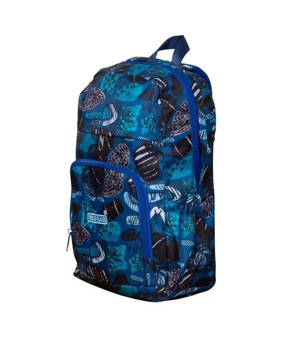 Blue_Digital_Printed_Junior_College_Bag