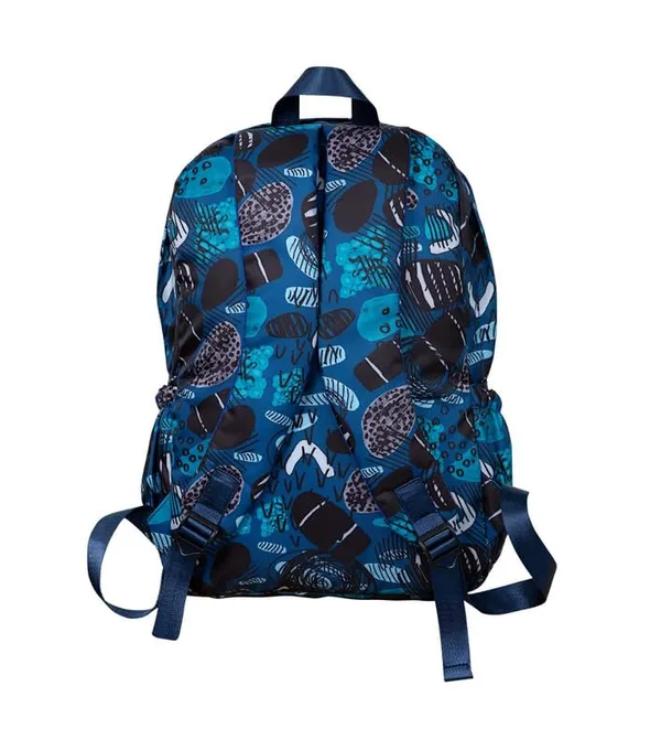 Blue_Digital_Printed_Junior_College_Bag