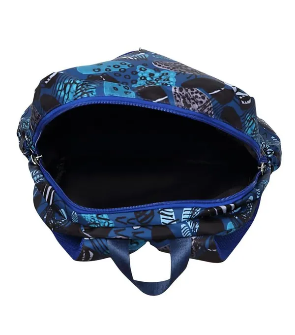 Blue_Digital_Printed_Junior_College_Bag