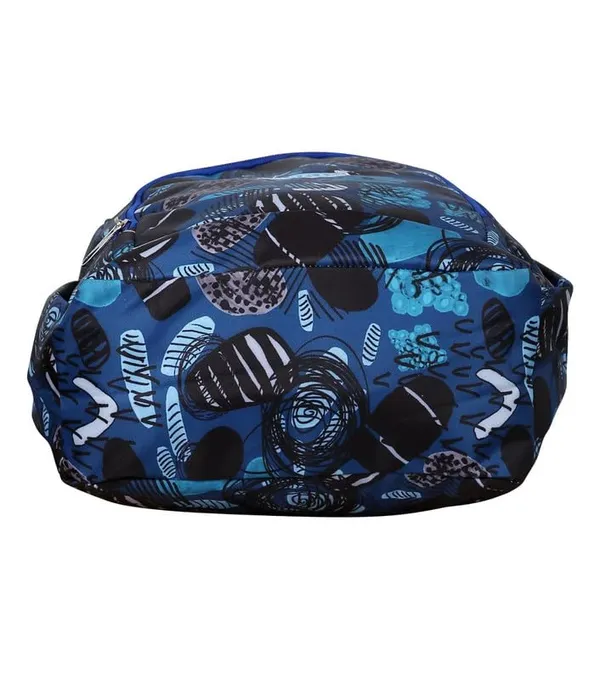 Blue_Digital_Printed_Junior_College_Bag