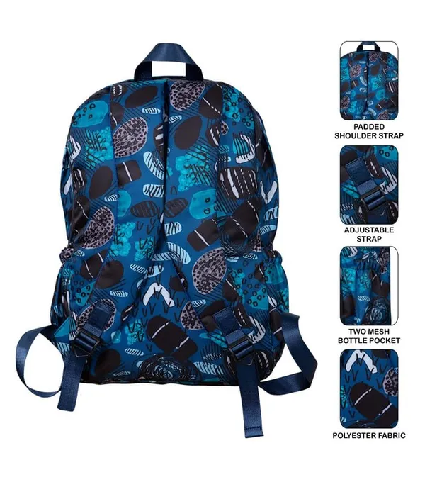 Blue_Digital_Printed_Junior_College_Bag