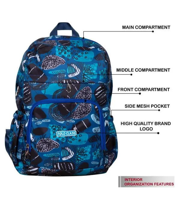 Blue_Digital_Printed_Junior_College_Bag
