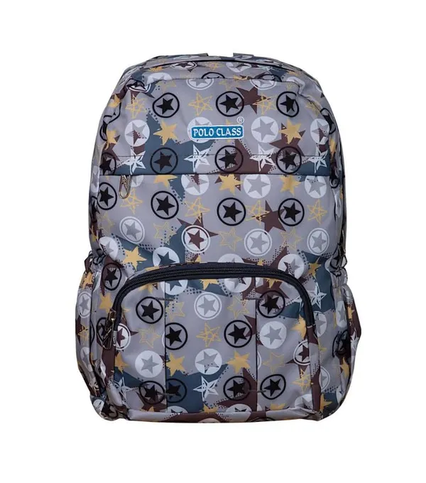 Grey_&_Black_Digital_Printed_Junior_College_Bag