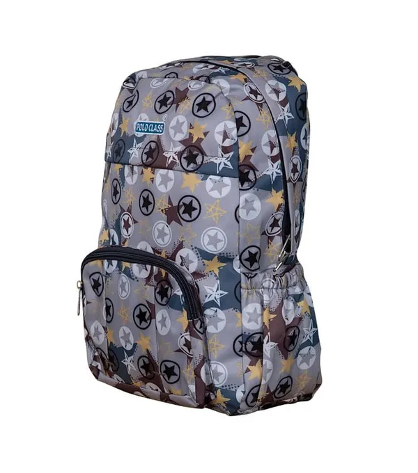 Grey_&_Black_Digital_Printed_Junior_College_Bag