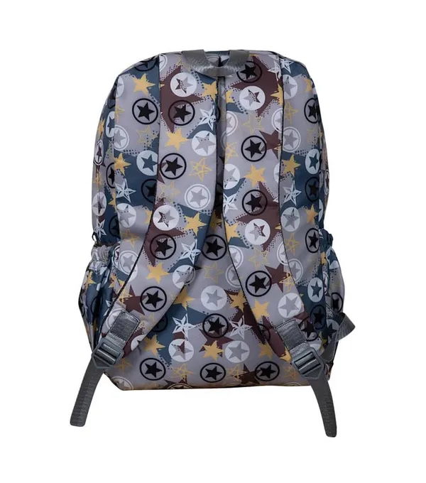 Grey_&_Black_Digital_Printed_Junior_College_Bag