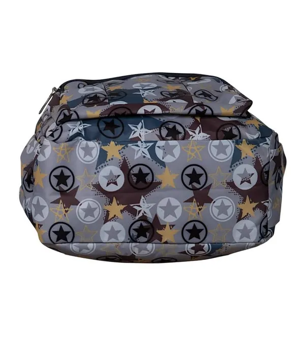 Grey_&_Black_Digital_Printed_Junior_College_Bag