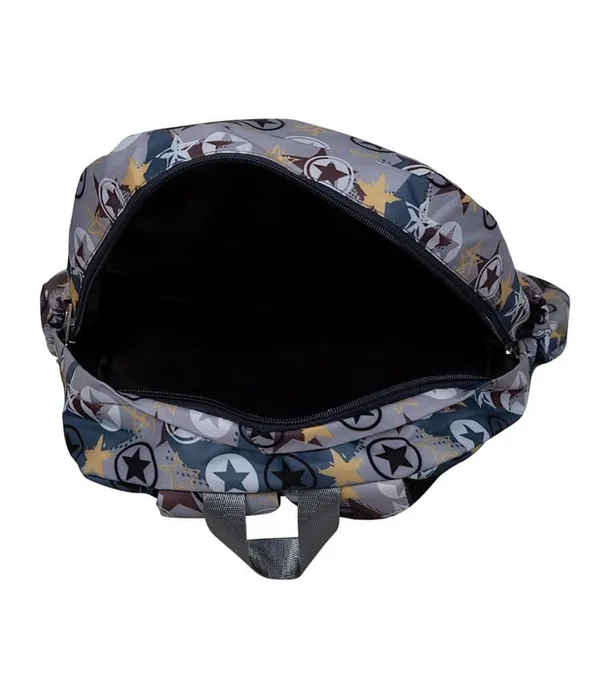 Grey_&_Black_Digital_Printed_Junior_College_Bag