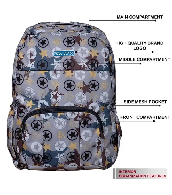 Grey_&_Black_Digital_Printed_Junior_College_Bag