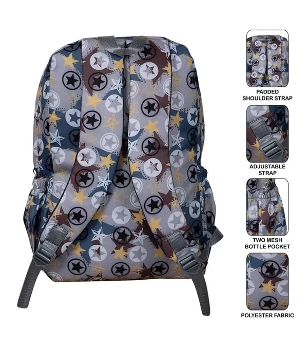 Grey_&_Black_Digital_Printed_Junior_College_Bag