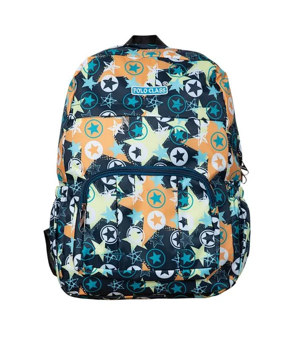 Yellow_&_Blue_Digital_Printed_Junior_College_Bag