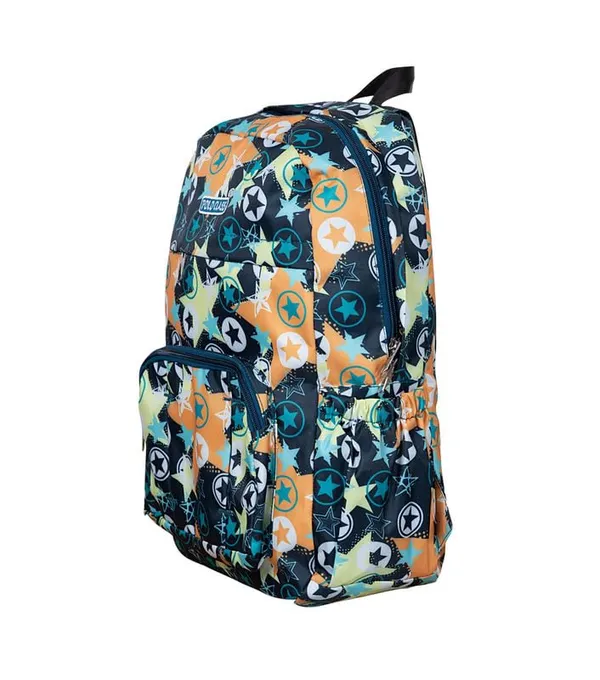 Yellow_&_Blue_Digital_Printed_Junior_College_Bag