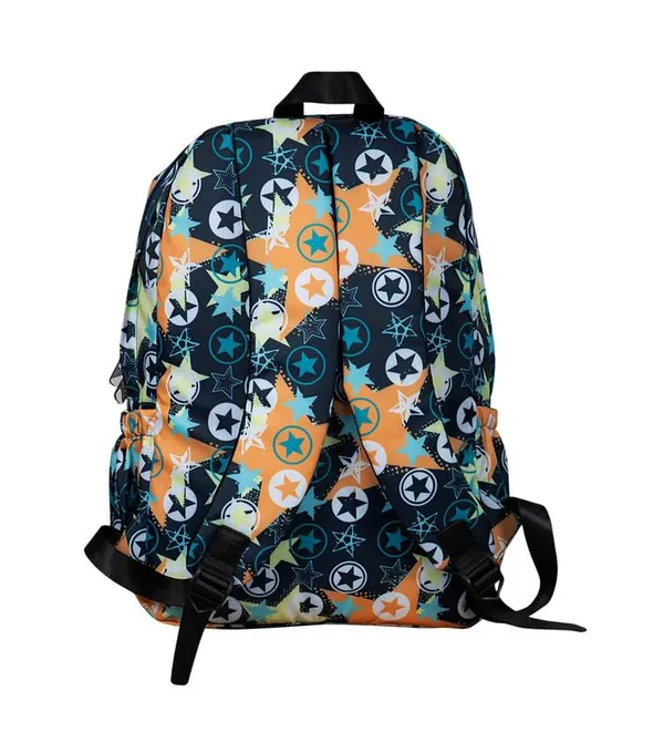 Yellow_&_Blue_Digital_Printed_Junior_College_Bag