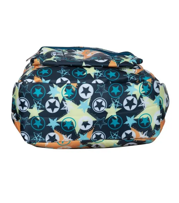 Yellow_&_Blue_Digital_Printed_Junior_College_Bag