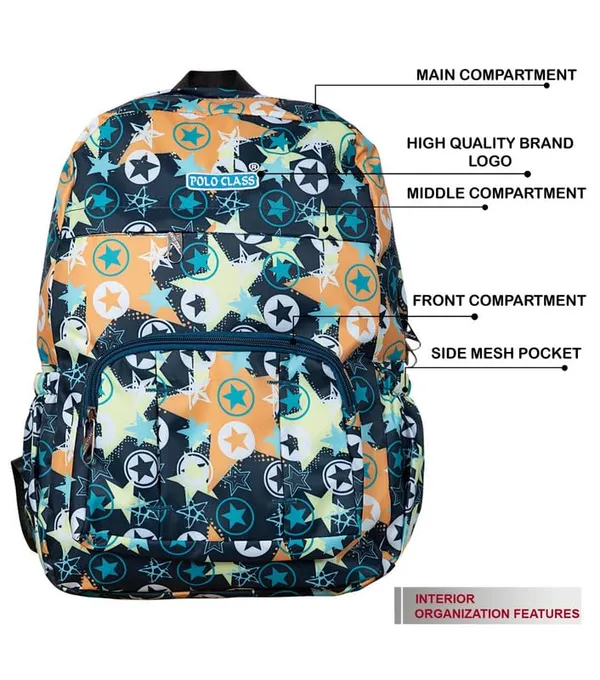 Yellow_&_Blue_Digital_Printed_Junior_College_Bag
