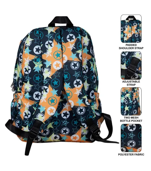 Yellow_&_Blue_Digital_Printed_Junior_College_Bag