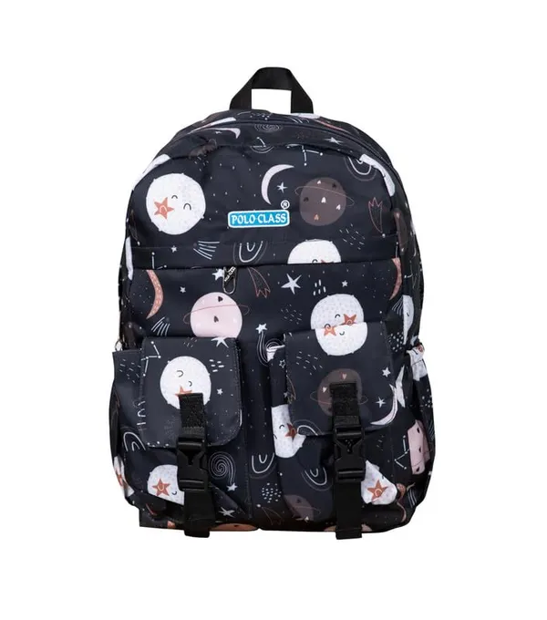 Black_&_White_Digital_Printed_Junior_College_Bag