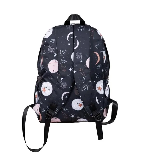 Black_&_White_Digital_Printed_Junior_College_Bag