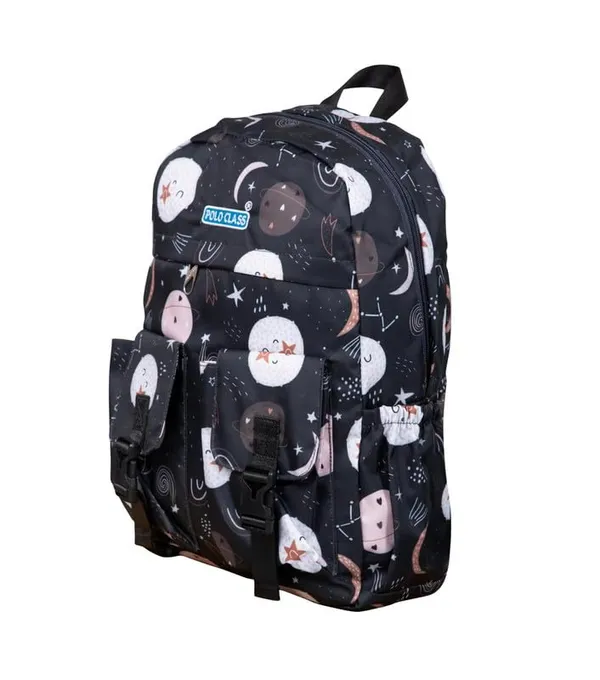 Black_&_White_Digital_Printed_Junior_College_Bag
