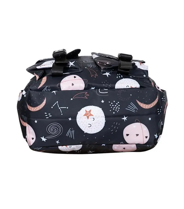 Black_&_White_Digital_Printed_Junior_College_Bag