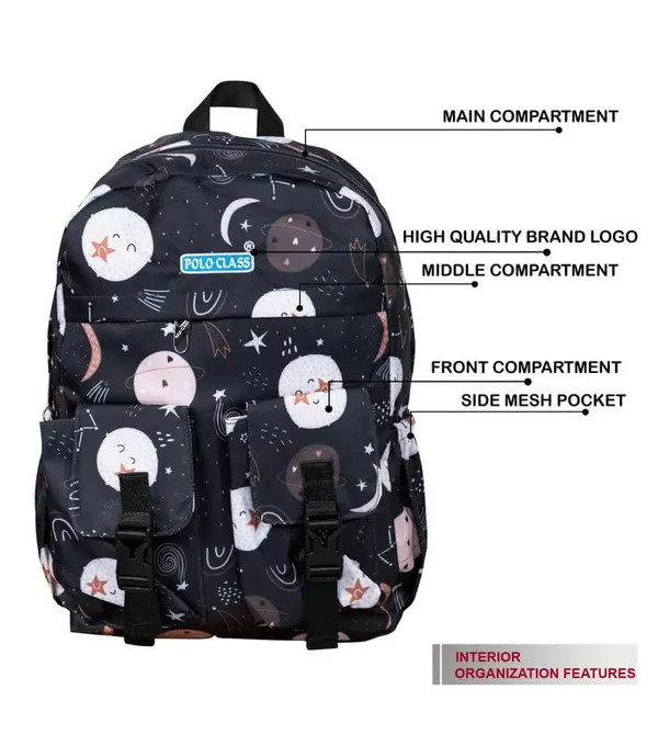 Black_&_White_Digital_Printed_Junior_College_Bag