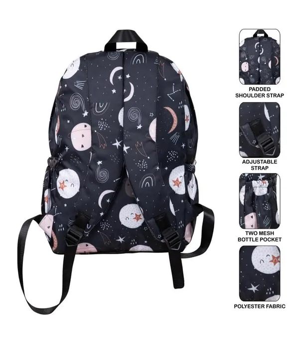 Black_&_White_Digital_Printed_Junior_College_Bag
