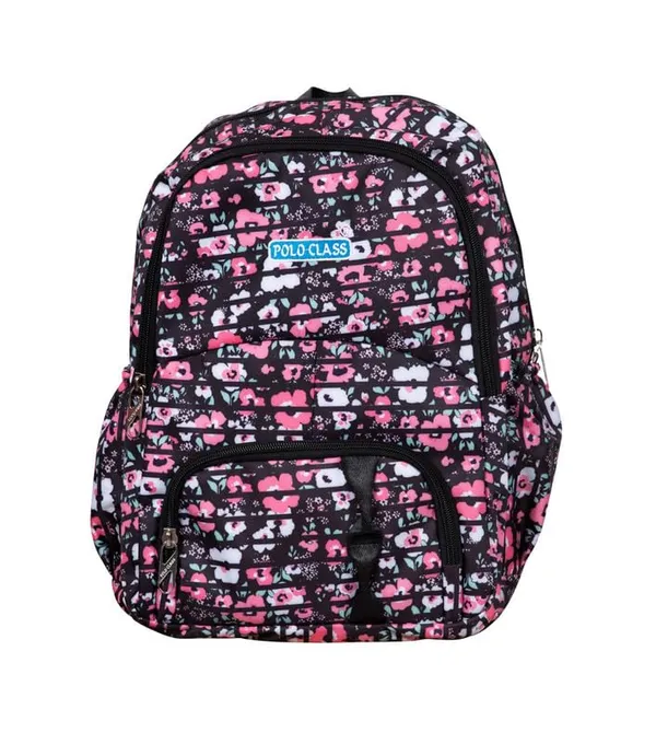 Pink_&_Black_&_White_Digital_Printed_Junior_College_Bag
