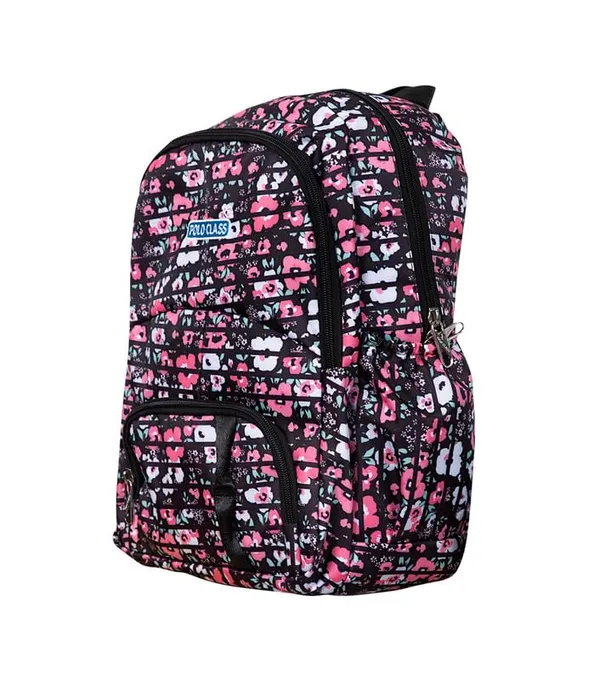 Pink_&_Black_&_White_Digital_Printed_Junior_College_Bag