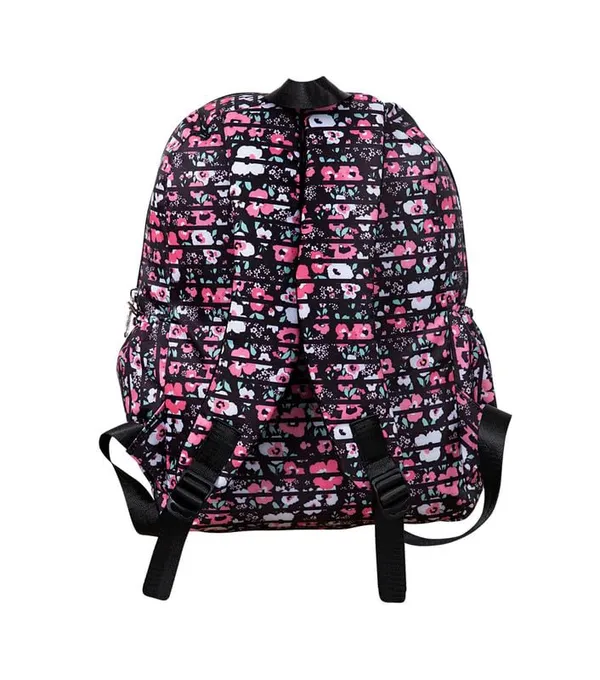 Pink_&_Black_&_White_Digital_Printed_Junior_College_Bag
