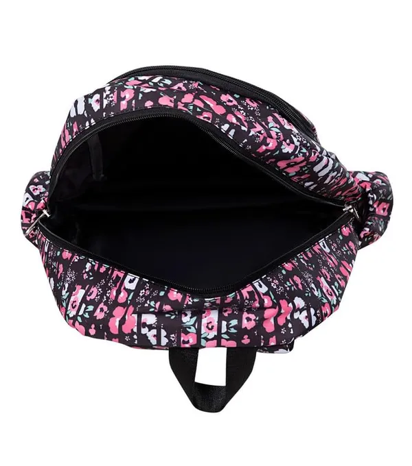 Pink_&_Black_&_White_Digital_Printed_Junior_College_Bag