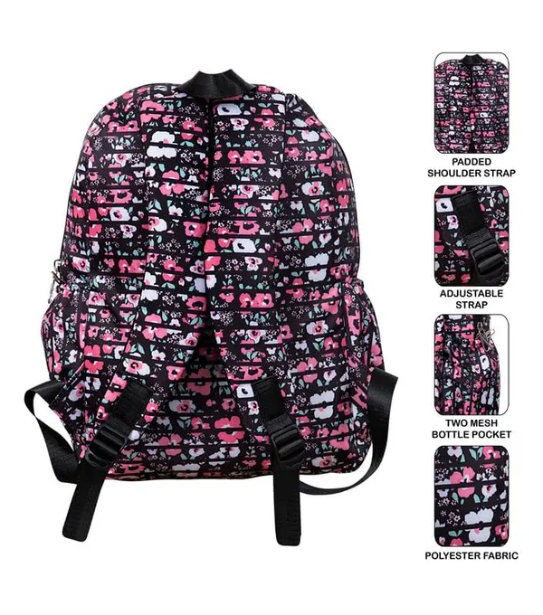 Pink_&_Black_&_White_Digital_Printed_Junior_College_Bag