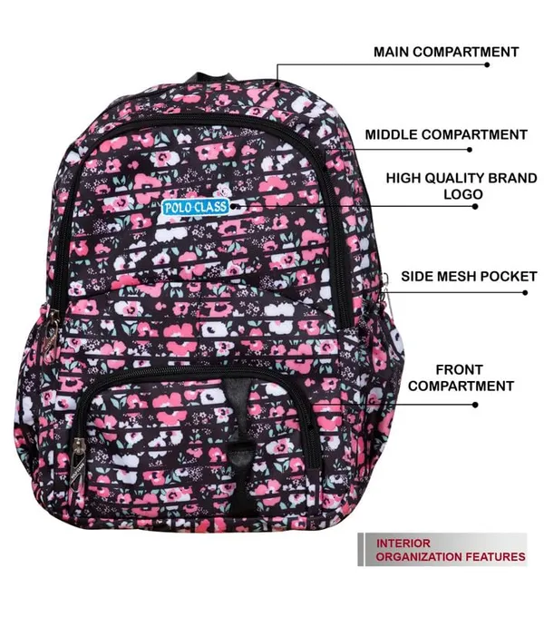 Pink_&_Black_&_White_Digital_Printed_Junior_College_Bag