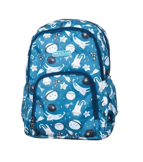 Blue_&_White_Digital_Printed_Junior_College_Bag