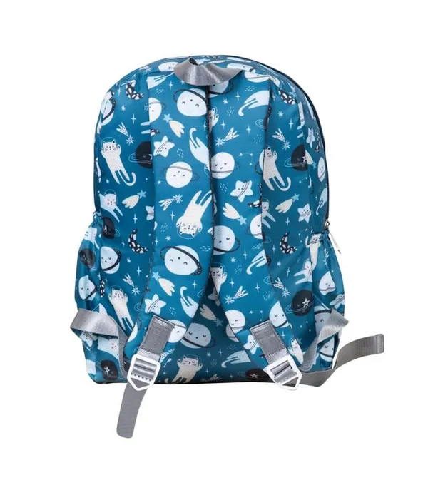 Blue_&_White_Digital_Printed_Junior_College_Bag