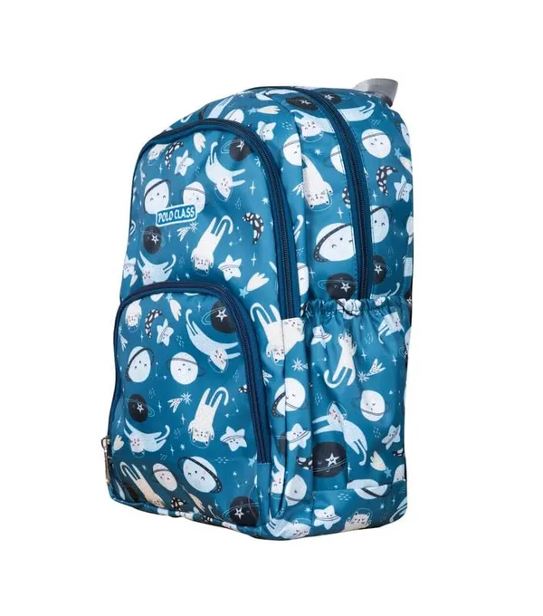Blue_&_White_Digital_Printed_Junior_College_Bag