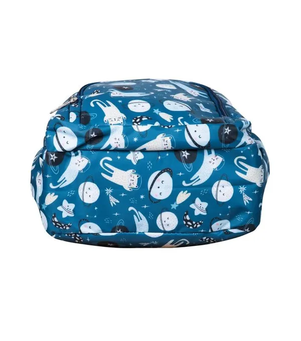 Blue_&_White_Digital_Printed_Junior_College_Bag