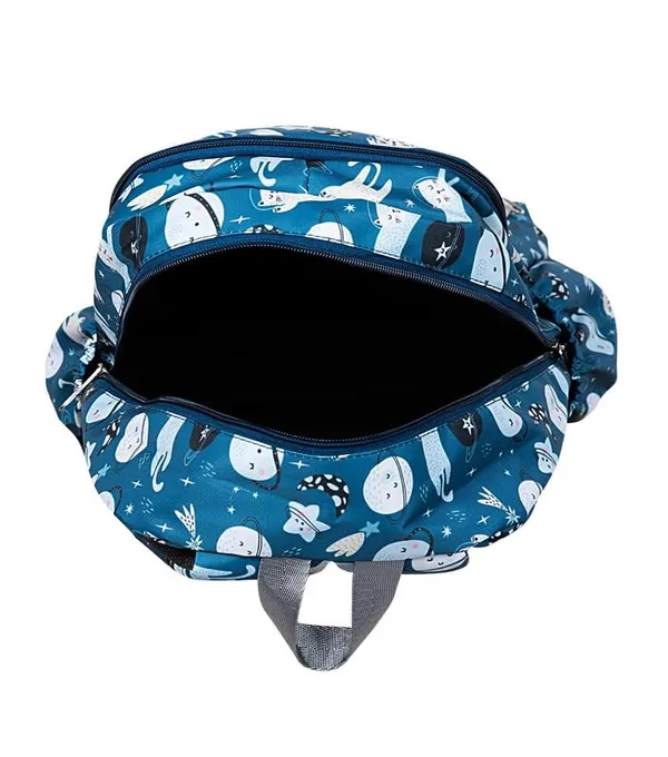 Blue_&_White_Digital_Printed_Junior_College_Bag
