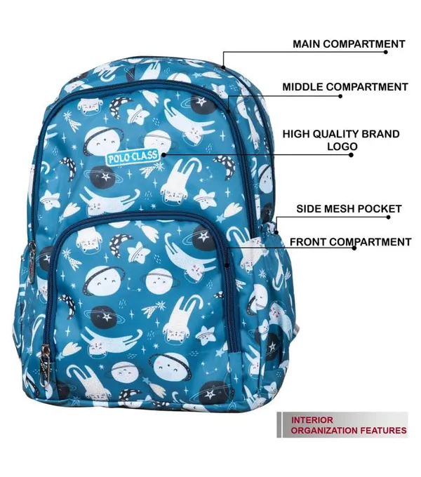 Blue_&_White_Digital_Printed_Junior_College_Bag