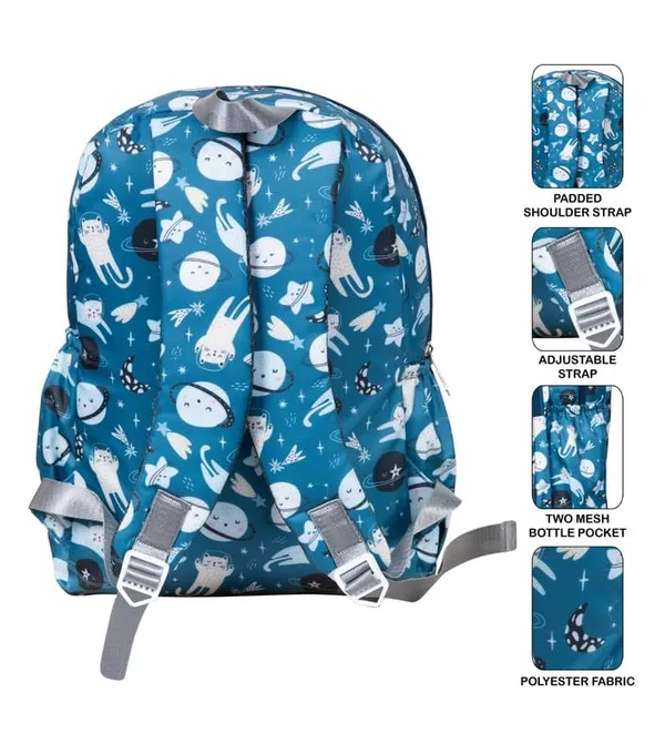 Blue_&_White_Digital_Printed_Junior_College_Bag
