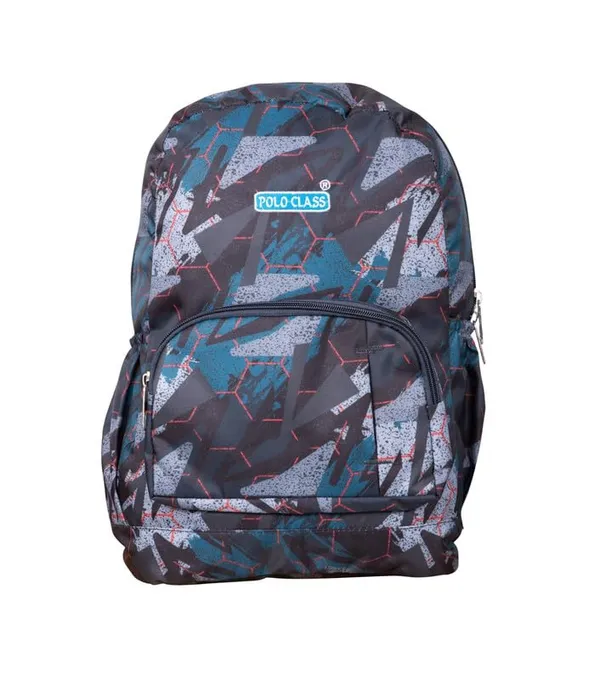 Dark_Blue_Digital_Printed_Junior_College_Bag