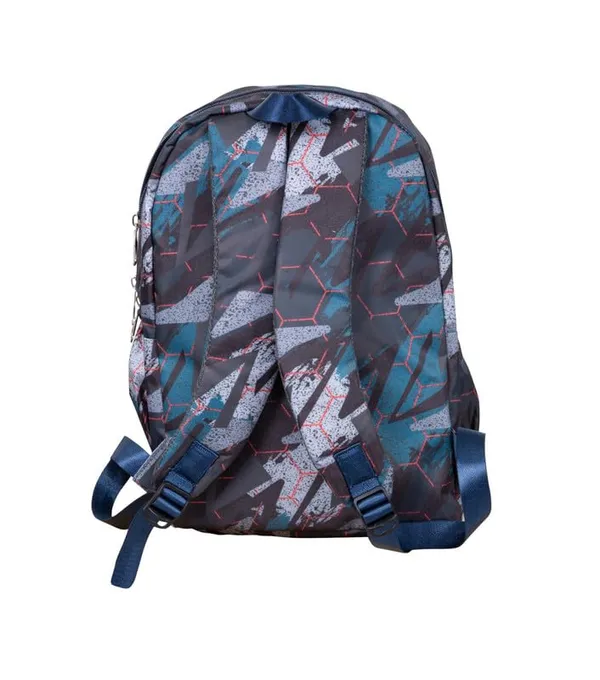 Dark_Blue_Digital_Printed_Junior_College_Bag