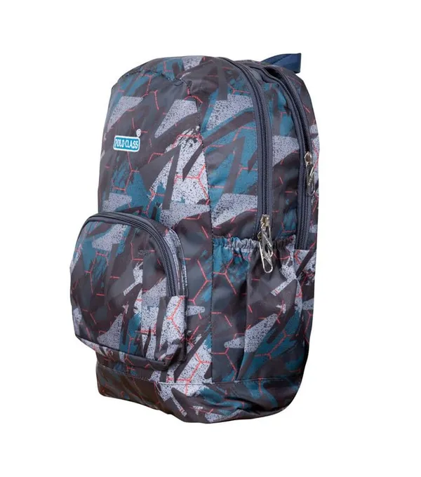 Dark_Blue_Digital_Printed_Junior_College_Bag