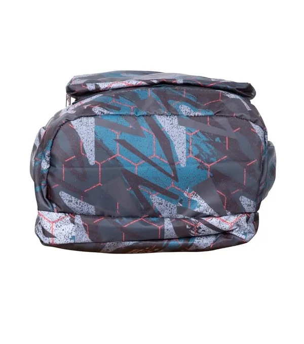 Dark_Blue_Digital_Printed_Junior_College_Bag