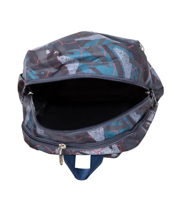 Dark_Blue_Digital_Printed_Junior_College_Bag