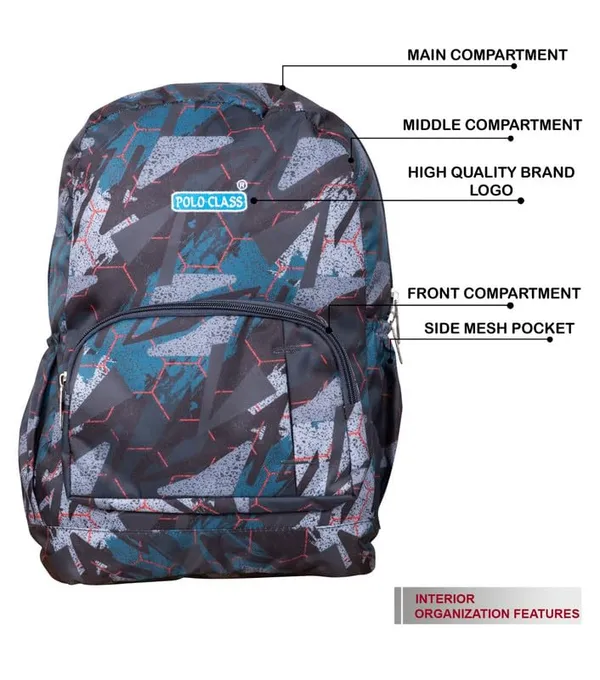 Dark_Blue_Digital_Printed_Junior_College_Bag
