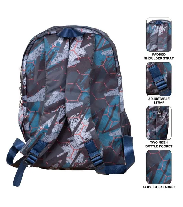 Dark_Blue_Digital_Printed_Junior_College_Bag
