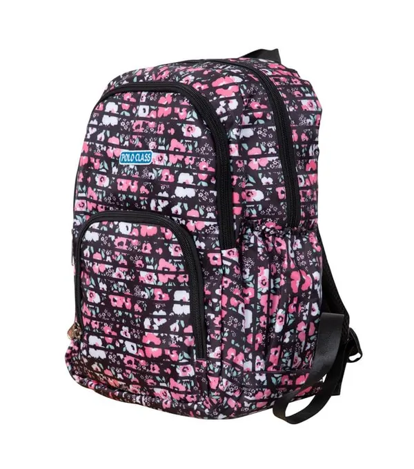 Pink_&_Blue_Digital_Printed_Junior_College_Bag