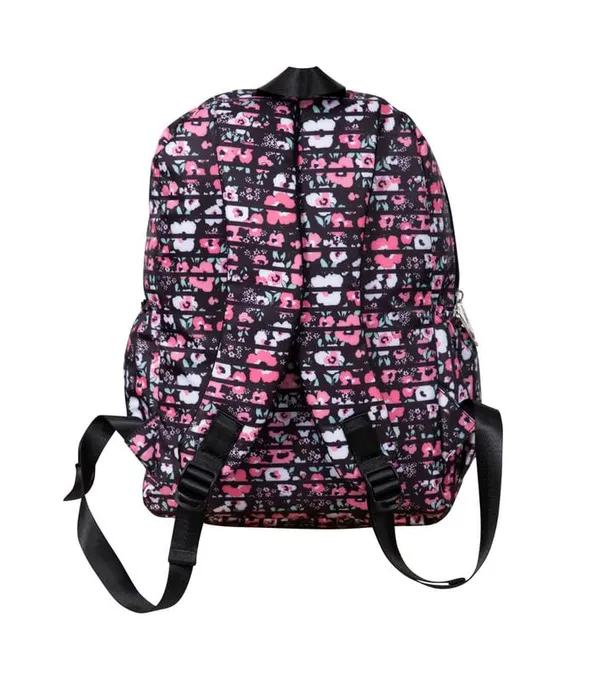 Pink_&_Blue_Digital_Printed_Junior_College_Bag
