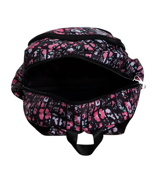 Pink_&_Blue_Digital_Printed_Junior_College_Bag