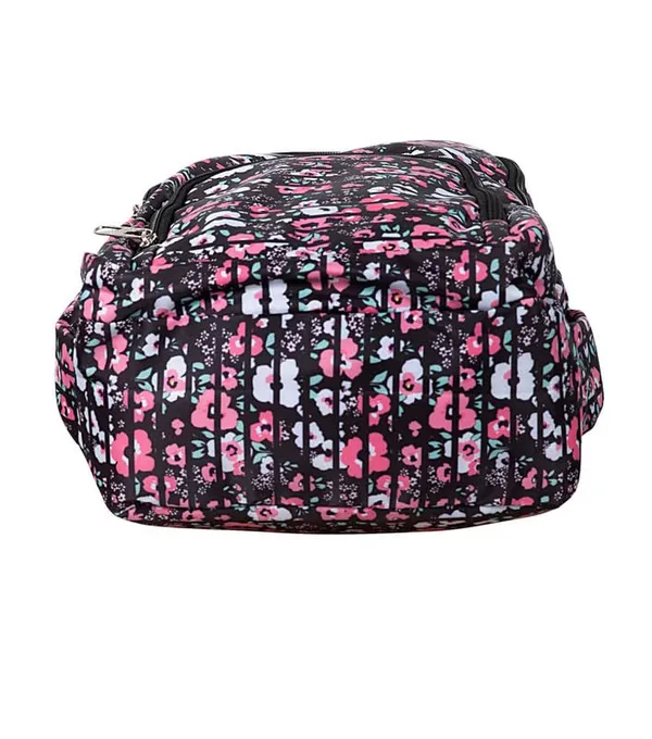 Pink_&_Blue_Digital_Printed_Junior_College_Bag