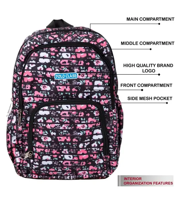 Pink_&_Blue_Digital_Printed_Junior_College_Bag